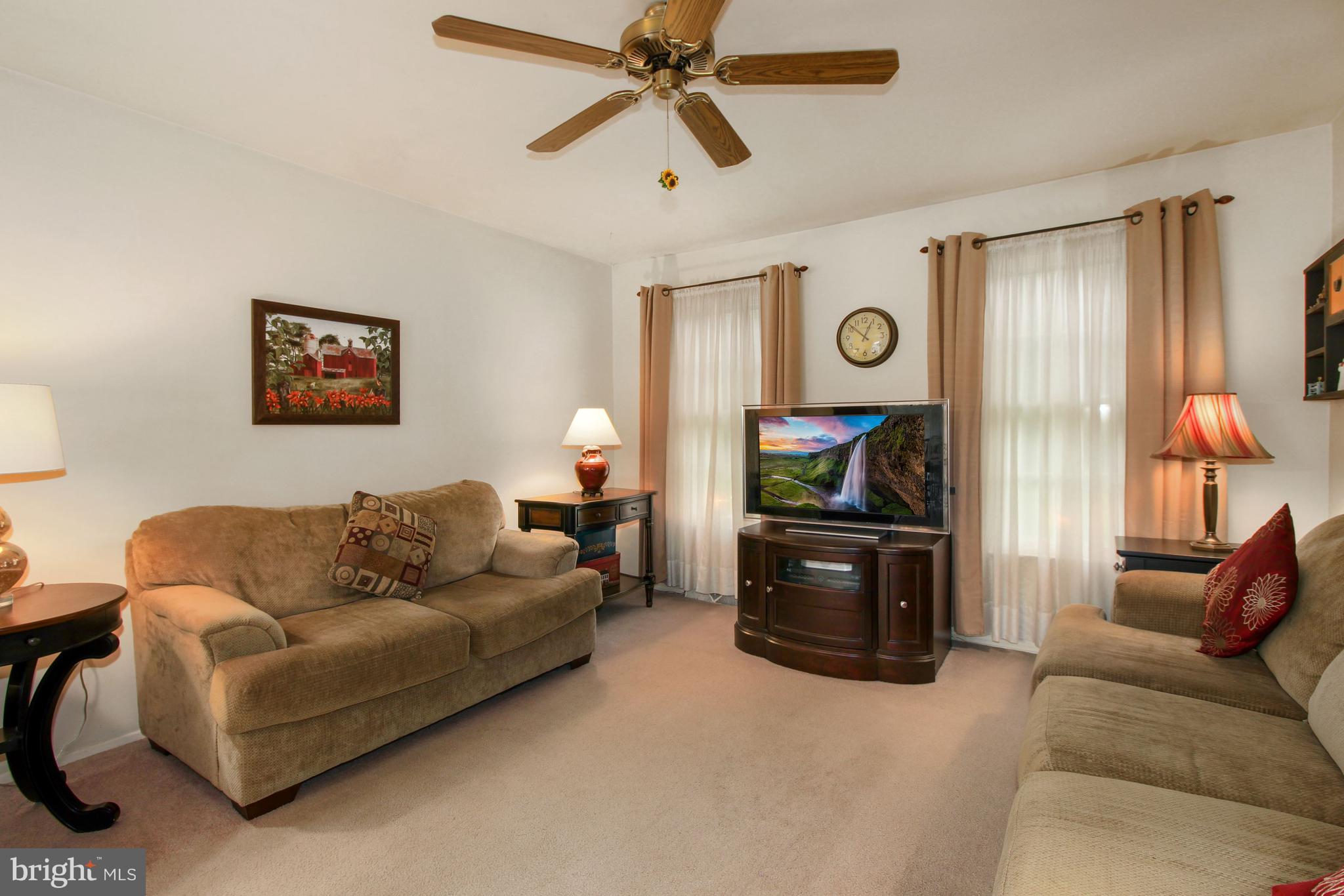 397 Ronsdale Road Sykesville, MD 21784 - Photo 6 of 27 Gallery Image 6