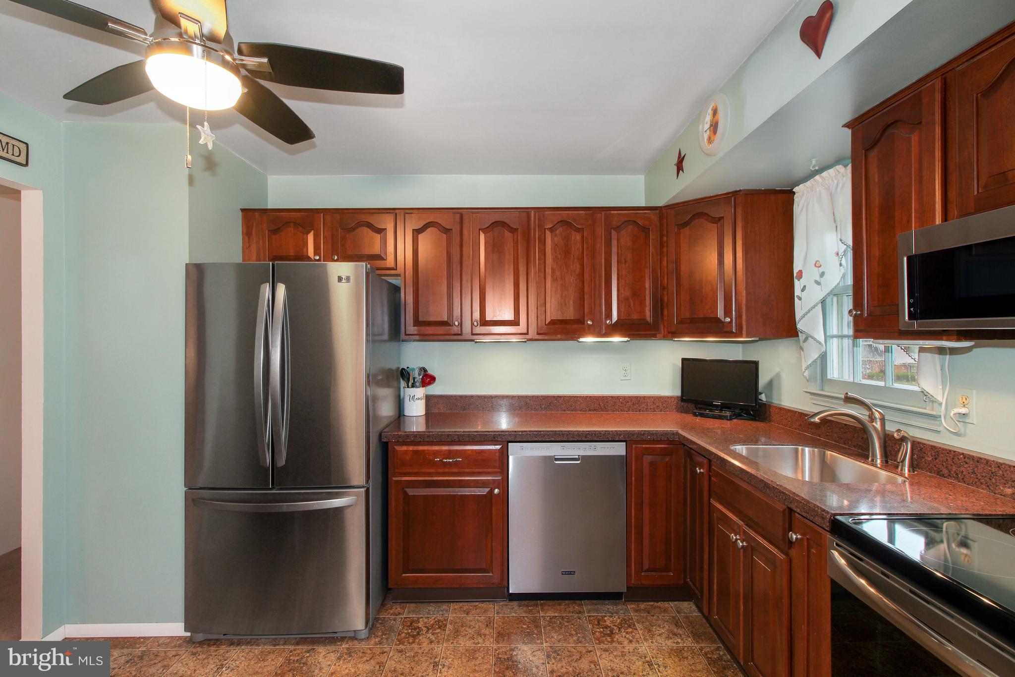 397 Ronsdale Road Sykesville, MD 21784 - Photo 9 of 27 Gallery Image 9