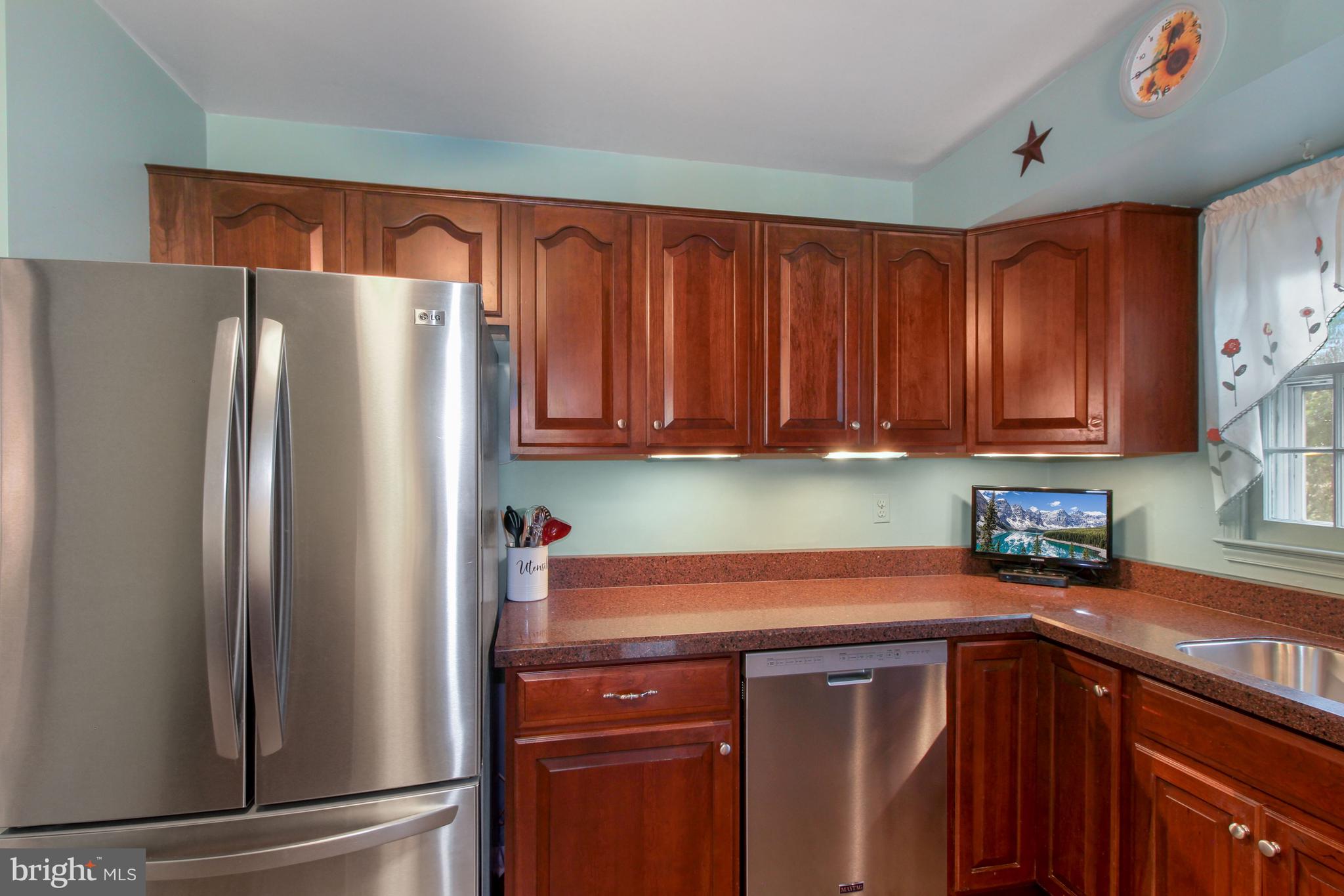 397 Ronsdale Road Sykesville, MD 21784 - Photo 10 of 27 Gallery Image 10