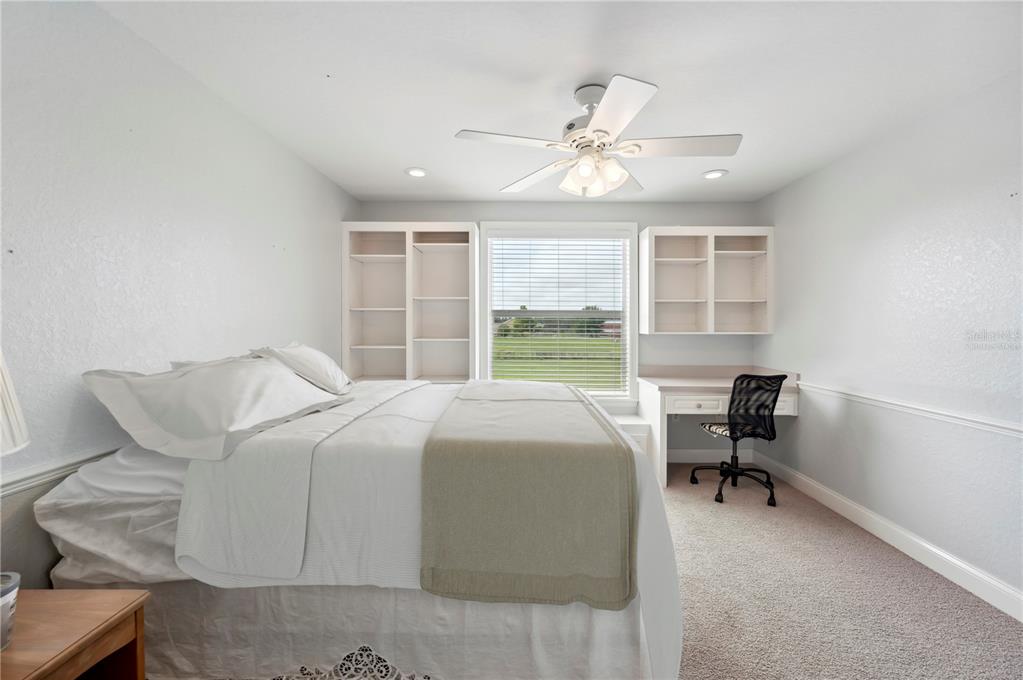10680 Moore Road Lakeland, FL 33809 - Photo 29 of 85 virtually staged