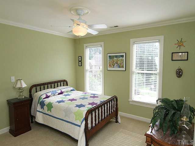 6321 Ashley Ridge Drive Raleigh, NC 27612 - Photo 15 of 24 Photo 15