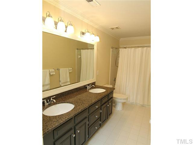 6321 Ashley Ridge Drive Raleigh, NC 27612 - Photo 17 of 24 Photo 17