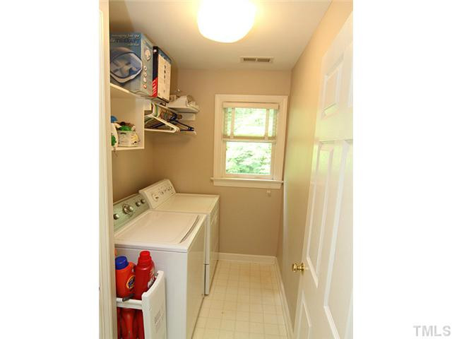 6321 Ashley Ridge Drive Raleigh, NC 27612 - Photo 20 of 24 Photo 20