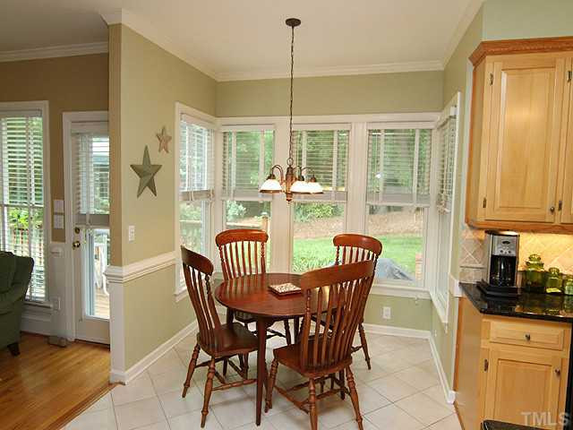 6321 Ashley Ridge Drive Raleigh, NC 27612 - Photo 8 of 24 Photo 8