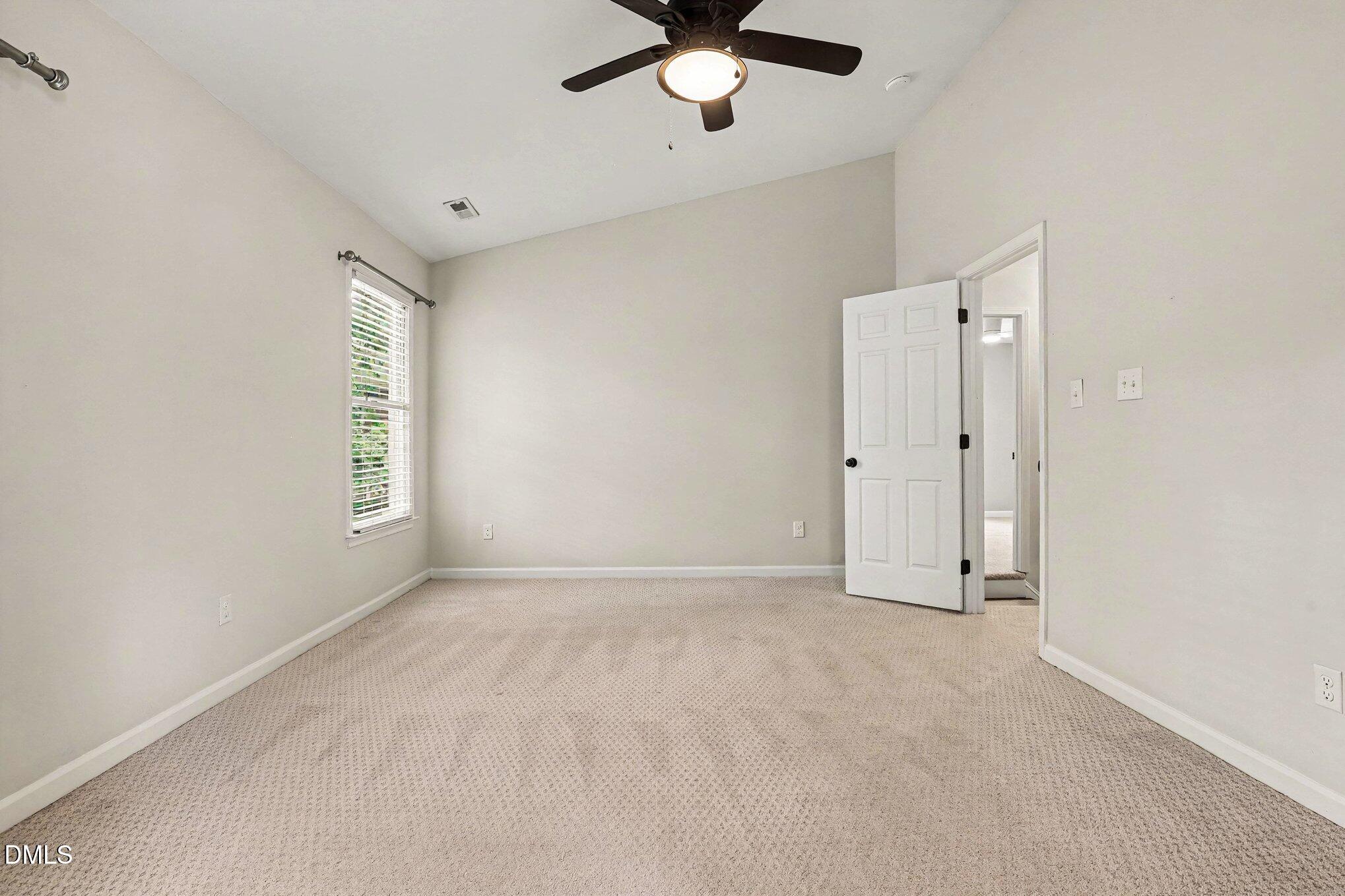 212 Trackers Road Cary, NC 27513 - Photo 14 of 34 016_file_4528