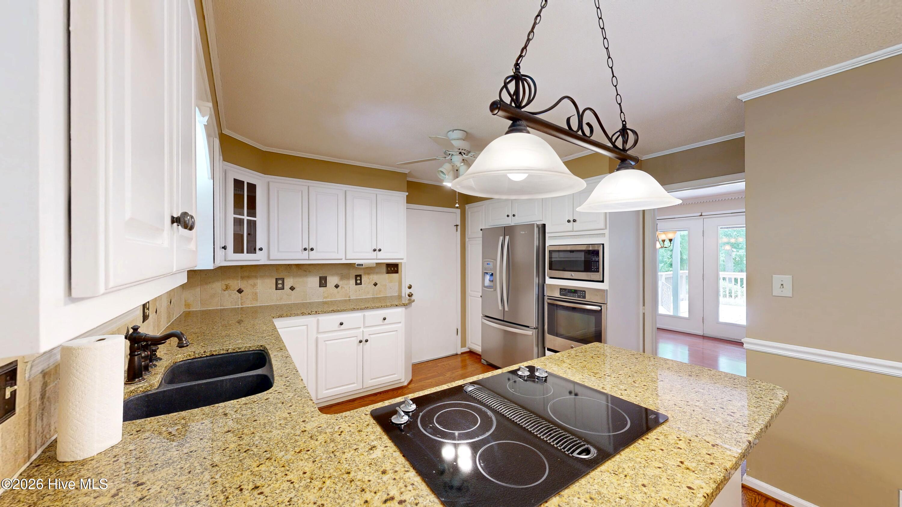 5175 Bluegrass Trail Grovetown, GA 30813 - Photo 11 of 50