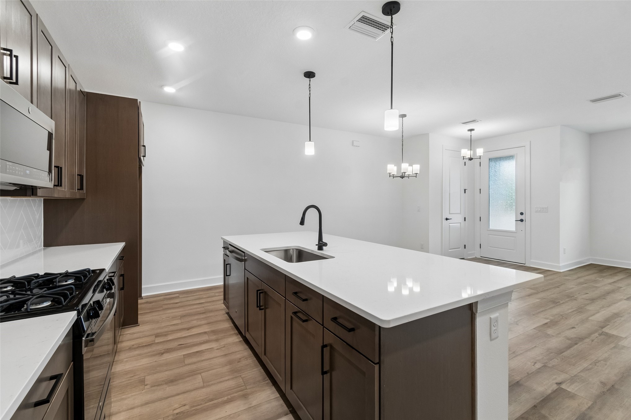 1128 Wildlight Avenue Yulee, FL 32097 - Photo 11 of 28