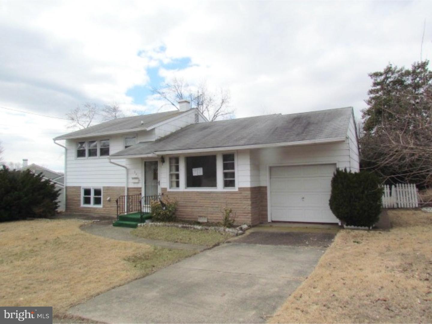 641 Miami Road Wenonah, NJ 08090 - Photo 1 of 10 Gallery Image 1