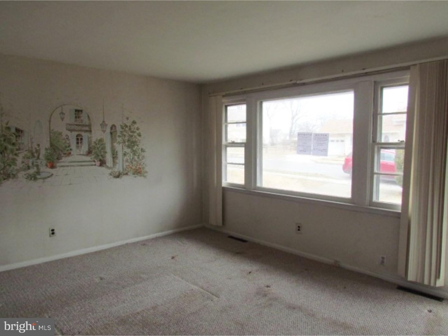 641 Miami Road Wenonah, NJ 08090 - Photo 3 of 10 Gallery Image 3