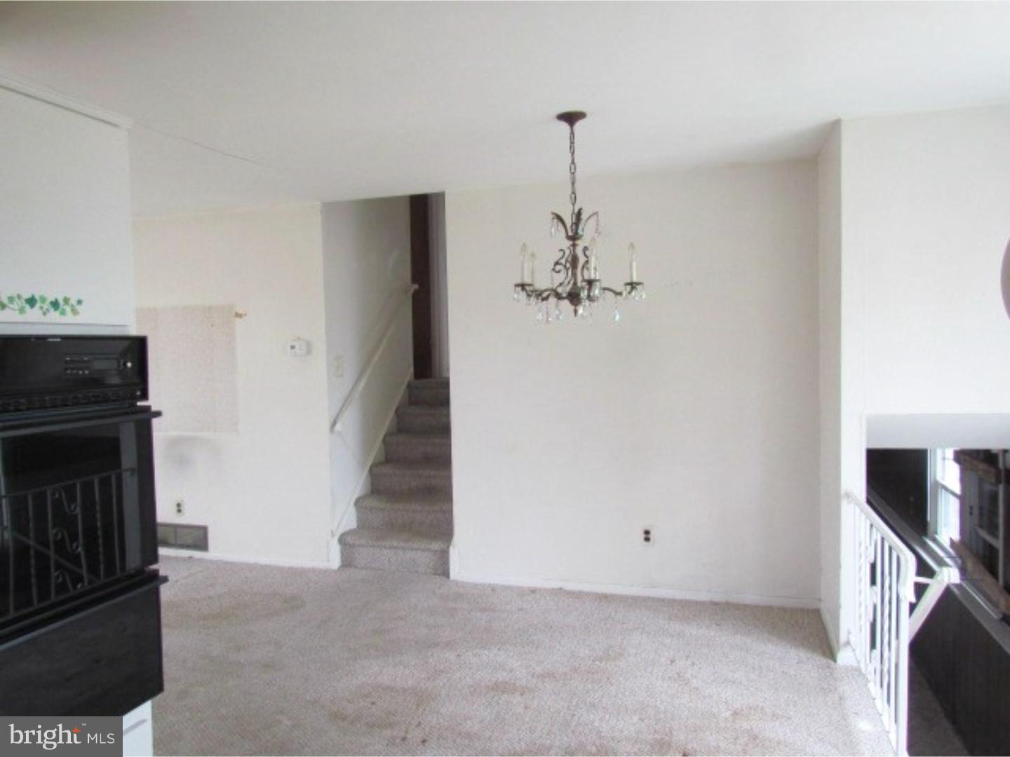 641 Miami Road Wenonah, NJ 08090 - Photo 5 of 10 Gallery Image 5