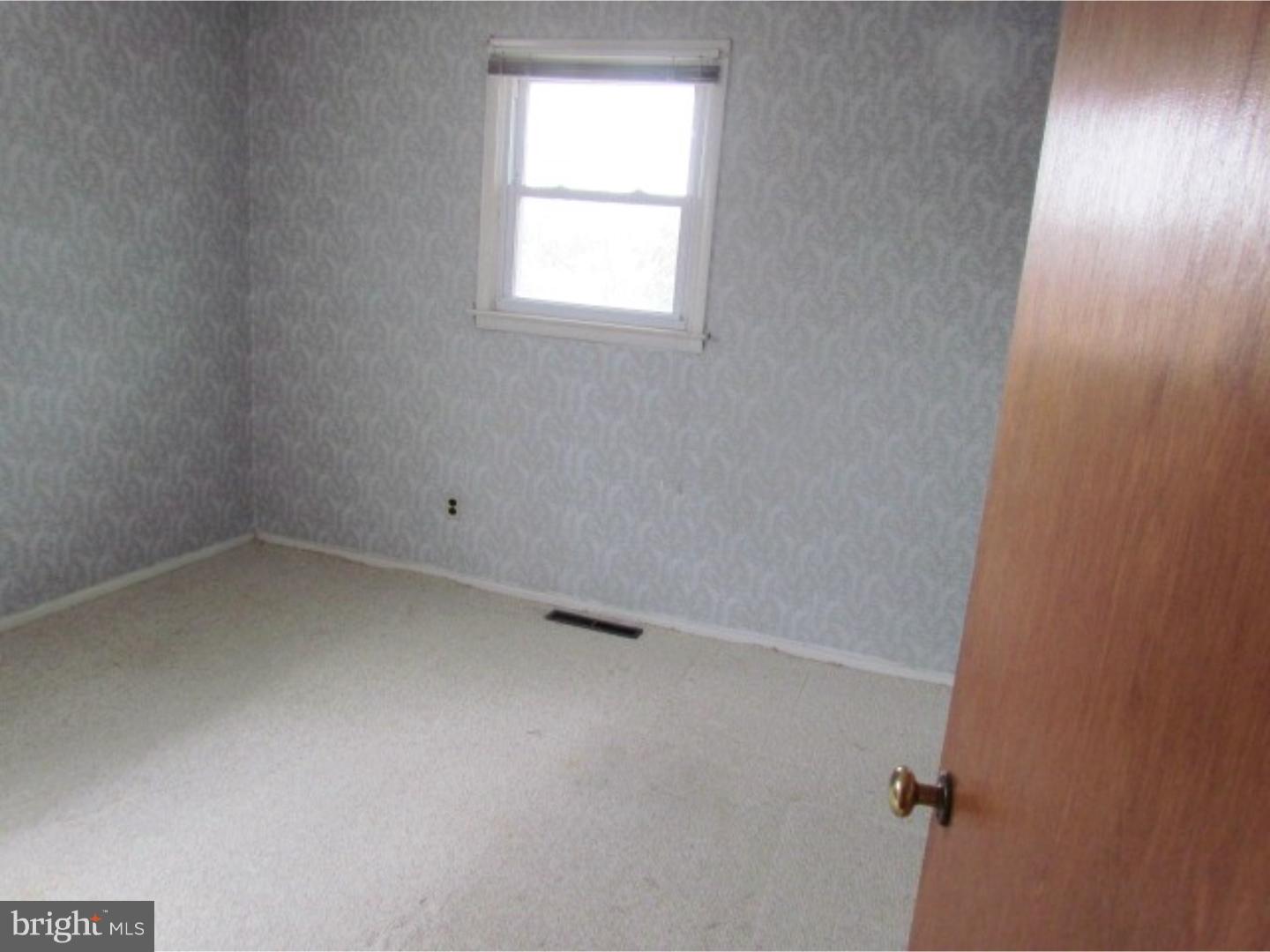 641 Miami Road Wenonah, NJ 08090 - Photo 8 of 10 Gallery Image 8