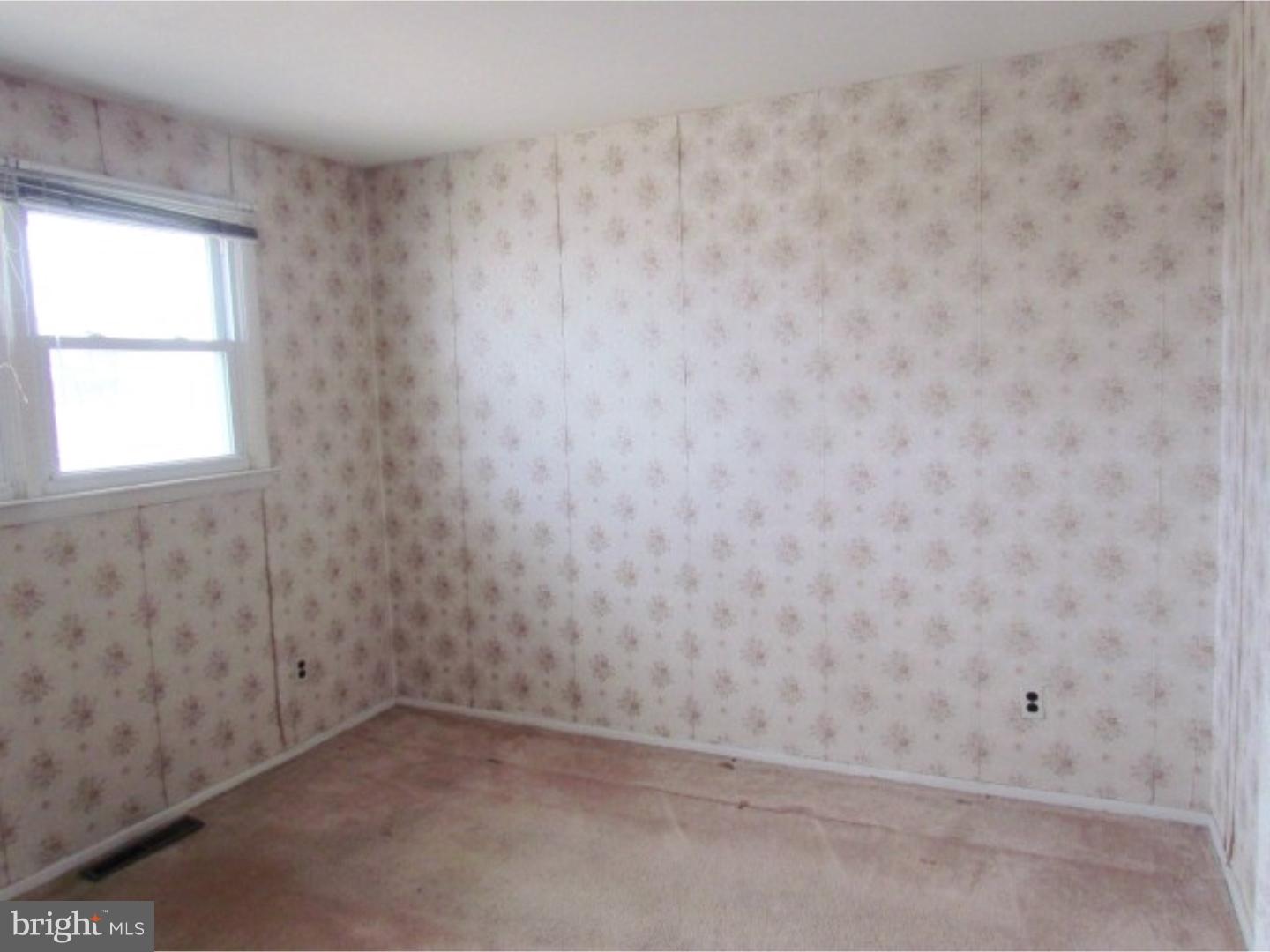 641 Miami Road Wenonah, NJ 08090 - Photo 9 of 10 Gallery Image 9