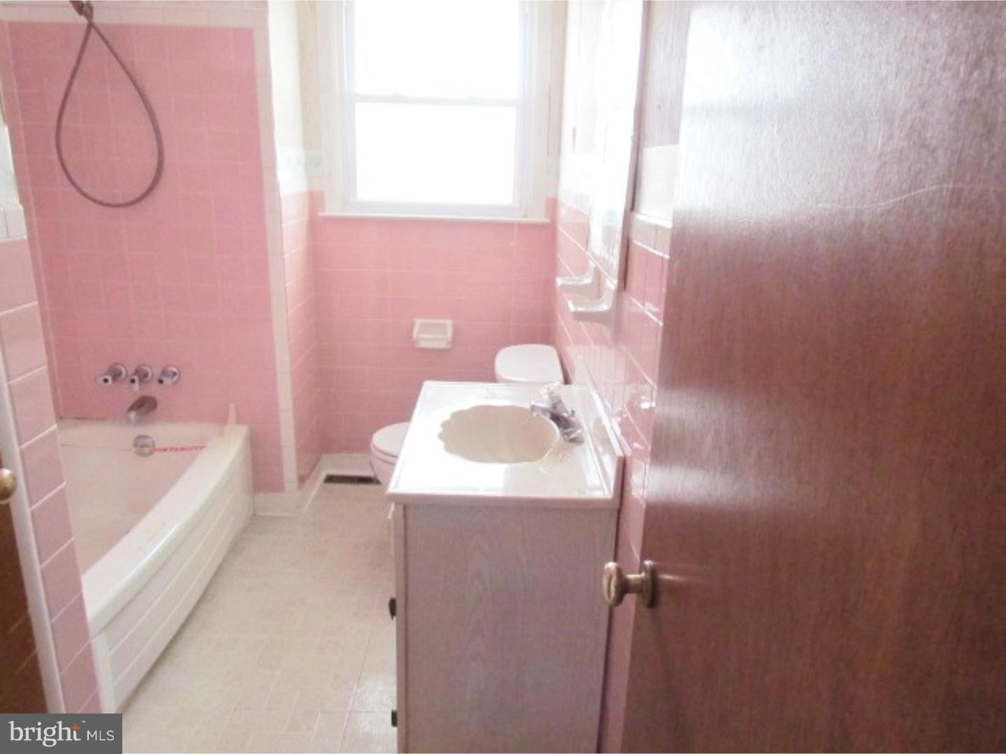 641 Miami Road Wenonah, NJ 08090 - Photo 10 of 10 Gallery Image 10