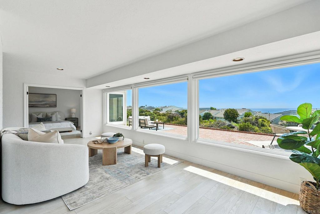 33611 Flying Jib Drive Dana Point, CA 92629 - Photo 1 of 28 a living room with furniture and a large window