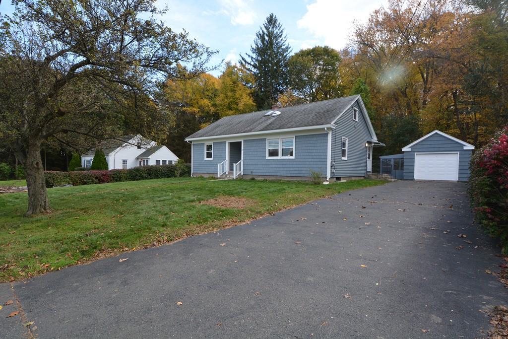 29 Monastery Avenue West Springfield, MA 01089 - Photo 1 of 24 Gallery Image 1