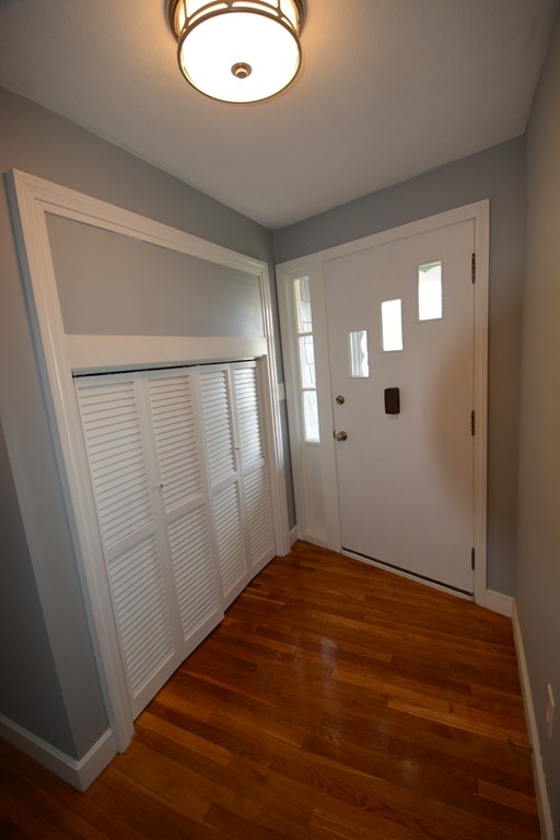 29 Monastery Avenue West Springfield, MA 01089 - Photo 11 of 24 Gallery Image 11
