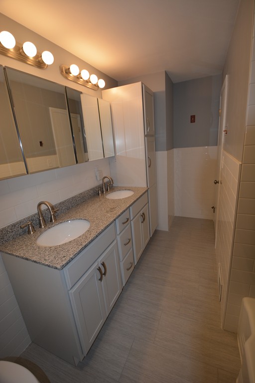 29 Monastery Avenue West Springfield, MA 01089 - Photo 13 of 24 Gallery Image 13
