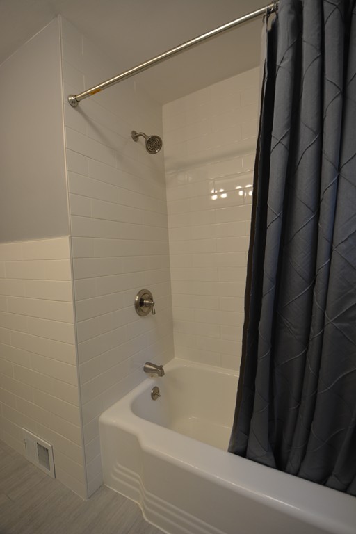 29 Monastery Avenue West Springfield, MA 01089 - Photo 14 of 24 Gallery Image 14