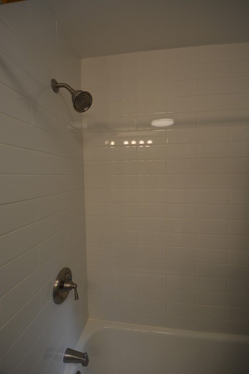 29 Monastery Avenue West Springfield, MA 01089 - Photo 15 of 24 Gallery Image 15