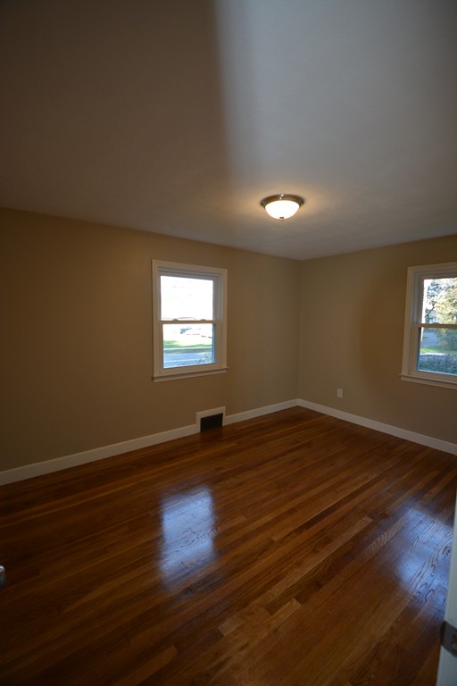 29 Monastery Avenue West Springfield, MA 01089 - Photo 16 of 24 Gallery Image 16
