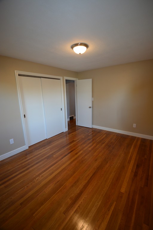 29 Monastery Avenue West Springfield, MA 01089 - Photo 17 of 24 Gallery Image 17