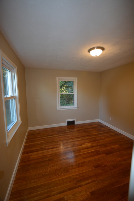 29 Monastery Avenue West Springfield, MA 01089 - Photo 18 of 24 Gallery Image 18