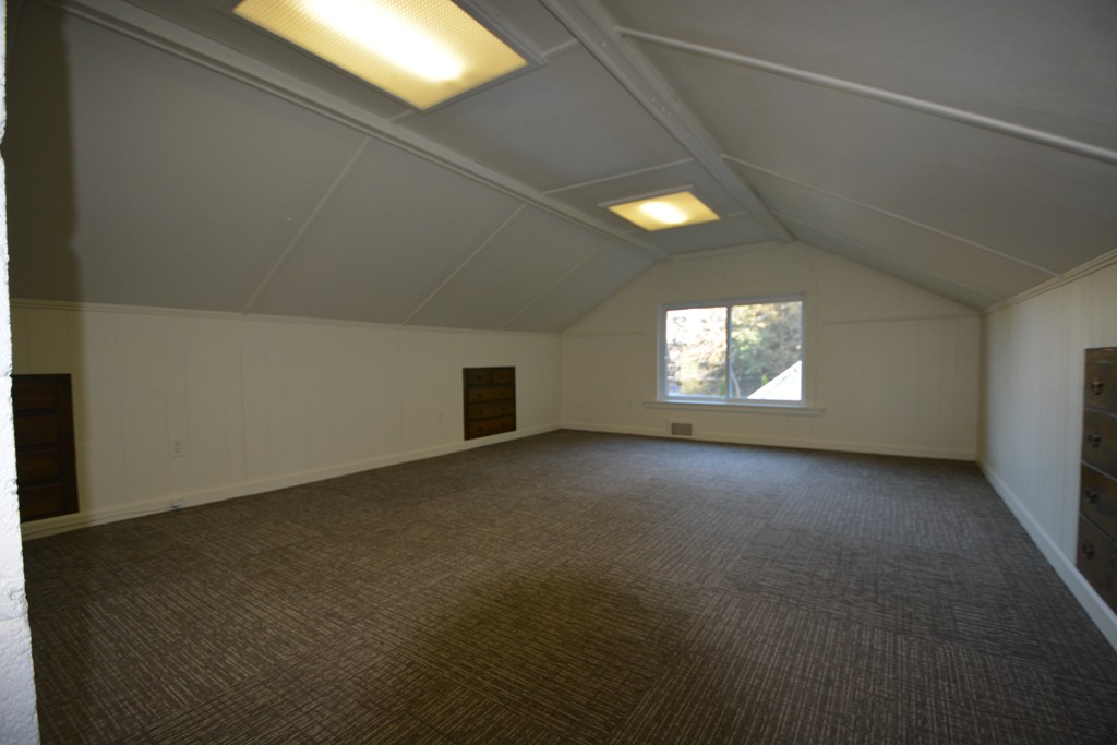 29 Monastery Avenue West Springfield, MA 01089 - Photo 19 of 24 Gallery Image 19
