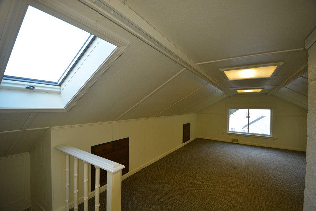 29 Monastery Avenue West Springfield, MA 01089 - Photo 20 of 24 Gallery Image 20