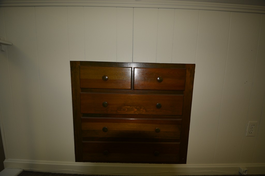 29 Monastery Avenue West Springfield, MA 01089 - Photo 21 of 24 Gallery Image 21