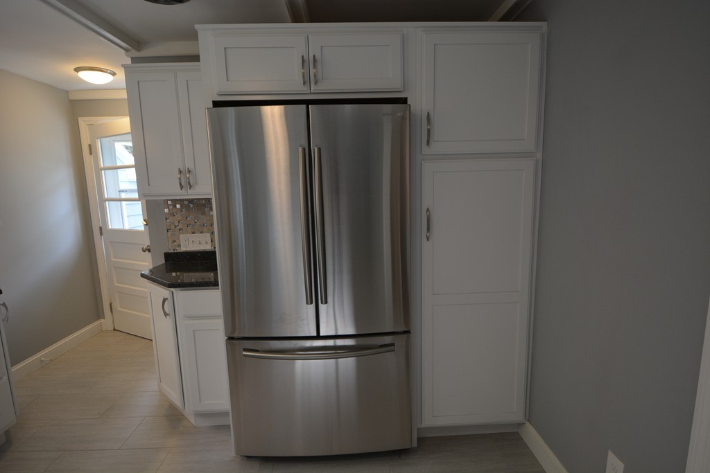 29 Monastery Avenue West Springfield, MA 01089 - Photo 7 of 24 Gallery Image 7