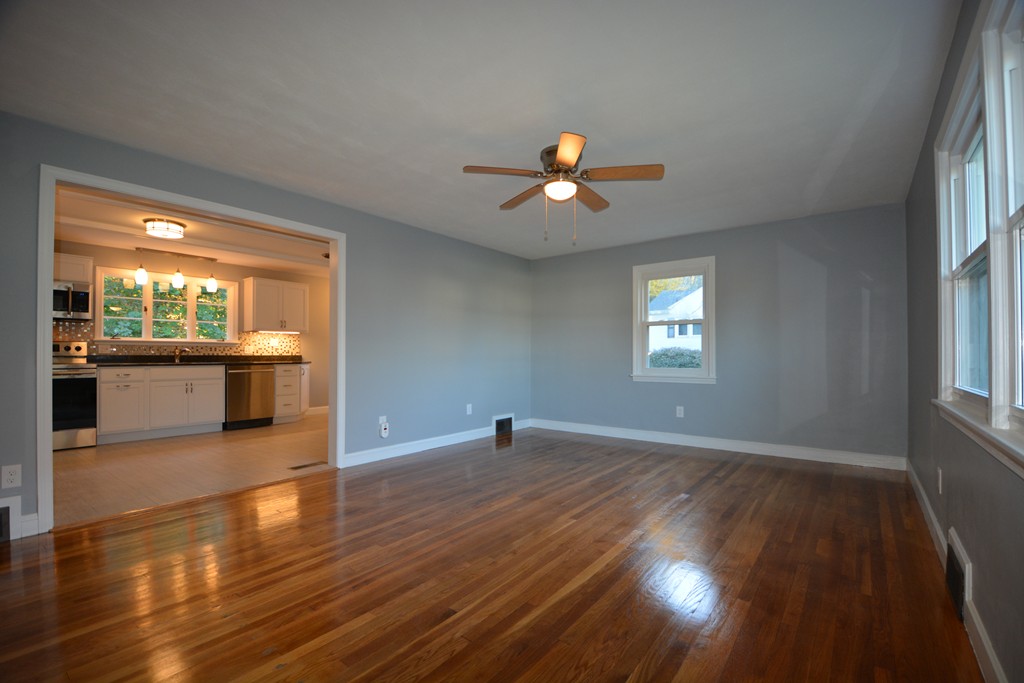 29 Monastery Avenue West Springfield, MA 01089 - Photo 8 of 24 Gallery Image 8