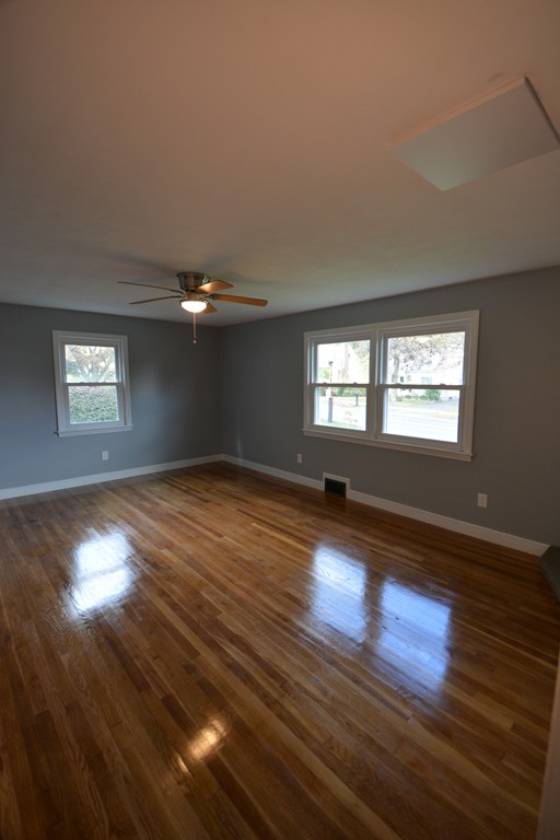 29 Monastery Avenue West Springfield, MA 01089 - Photo 9 of 24 Gallery Image 9