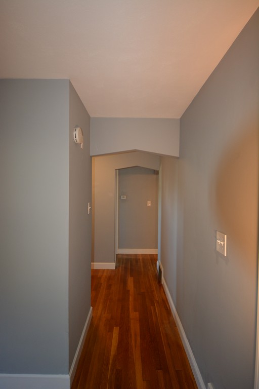 29 Monastery Avenue West Springfield, MA 01089 - Photo 10 of 24 Gallery Image 10