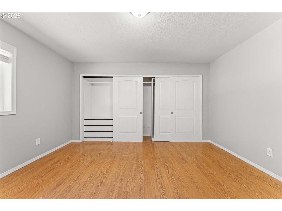 36440 Orr Circle Sandy, OR 97055 - Photo 26 of 43