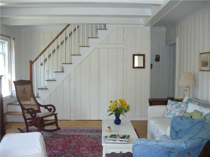 647 Sheepscot Road Newcastle, ME 04553 - Photo 6 of 11 Photo
