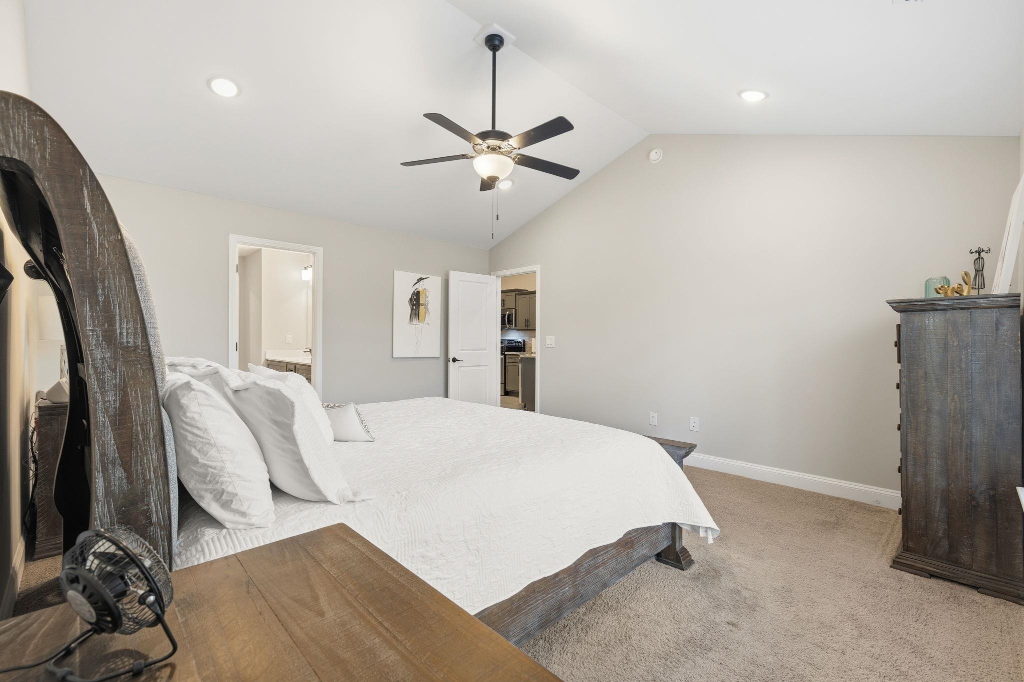 625 Tarrant Street Longs, SC 29568 - Photo 27 of 59