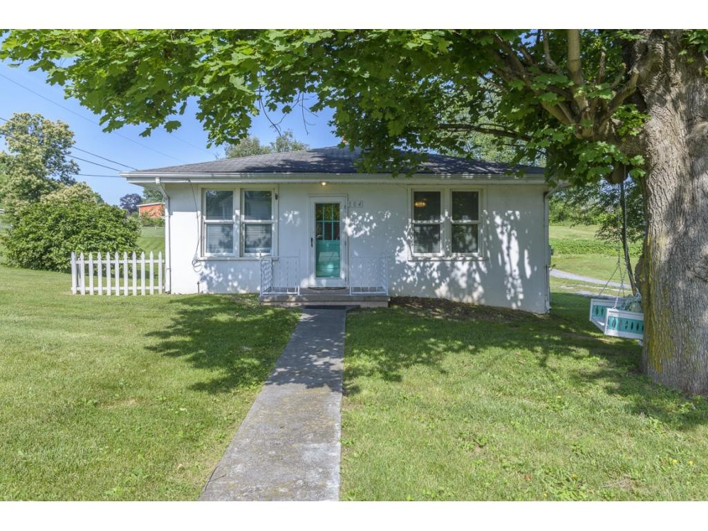 304 Maple Street Glade Spring, VA 24340 - Photo 28 of 28 Lives Large Small Payment