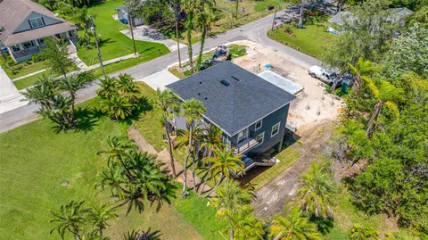 $770,000 | 1004 West Henry Avenue, Tampa, FL 33604