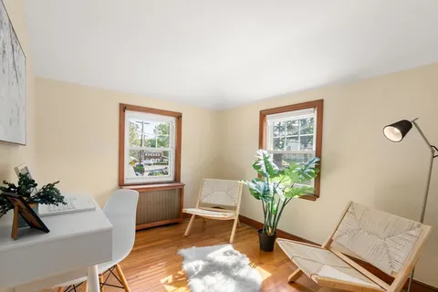 $625,000 | 17 Myopia Road, Boston, MA 02136