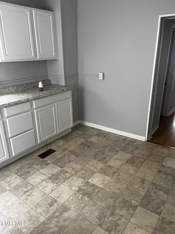 $135,000 | 19 Albemarle Street, Big Stone Gap, VA 24219