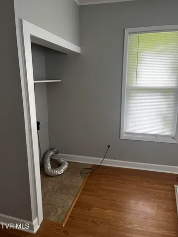 $135,000 | 19 Albemarle Street, Big Stone Gap, VA 24219