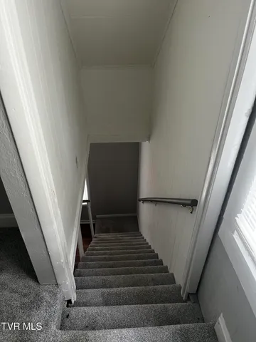 $135,000 | 19 Albemarle Street, Big Stone Gap, VA 24219