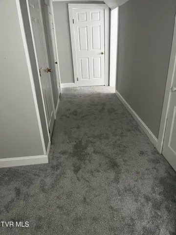 $135,000 | 19 Albemarle Street, Big Stone Gap, VA 24219