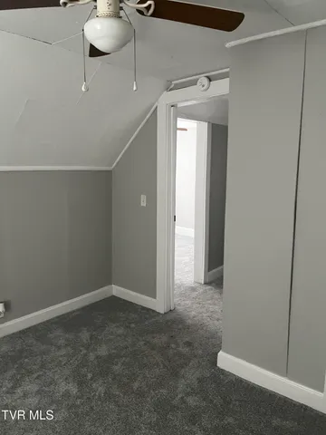 $135,000 | 19 Albemarle Street, Big Stone Gap, VA 24219