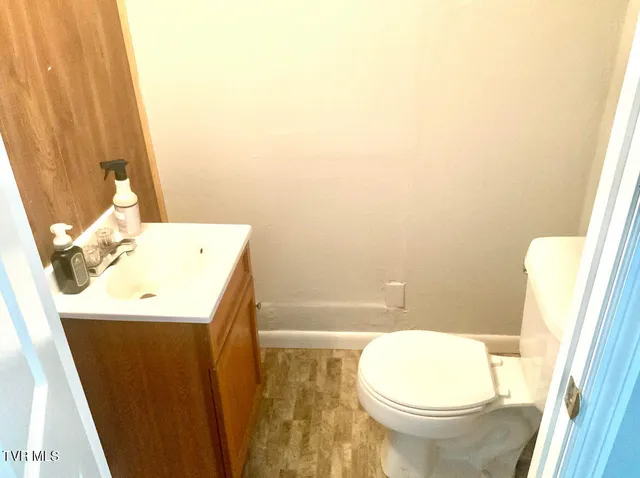 $135,000 | 19 Albemarle Street, Big Stone Gap, VA 24219