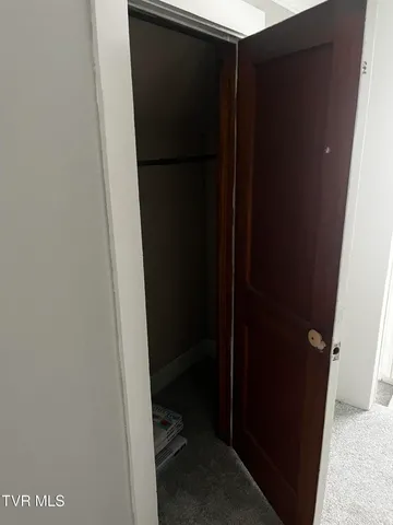 $135,000 | 19 Albemarle Street, Big Stone Gap, VA 24219