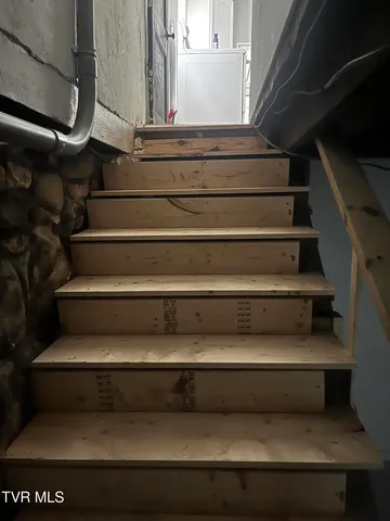 $135,000 | 19 Albemarle Street, Big Stone Gap, VA 24219