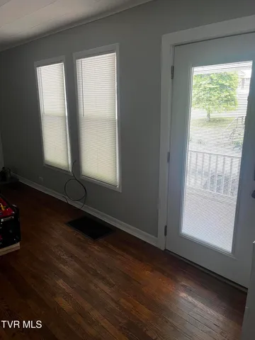 $135,000 | 19 Albemarle Street, Big Stone Gap, VA 24219