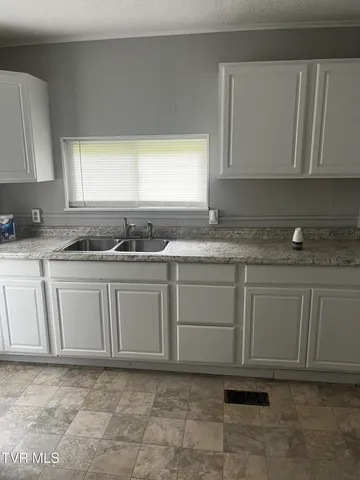 $135,000 | 19 Albemarle Street, Big Stone Gap, VA 24219