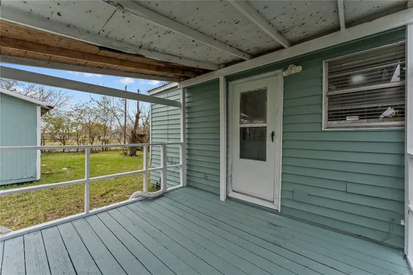 $1,200 | 25 2nd Avenue North, Texas City, TX 77590